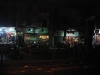 Cairo Fly_0042.jpg